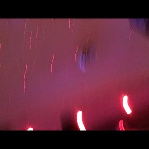 Meet your Posher, Chanel